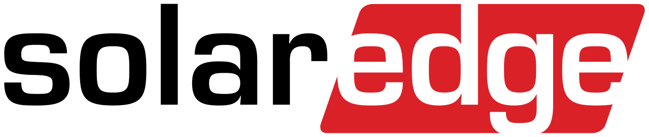 Solar Edgee Logo